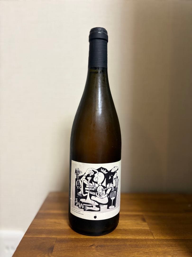 Metonymia/L’ALEZAN メトニミア　ラルザン