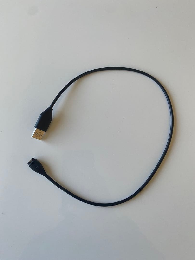 ウォーキング・ランニングウェア Garmin745