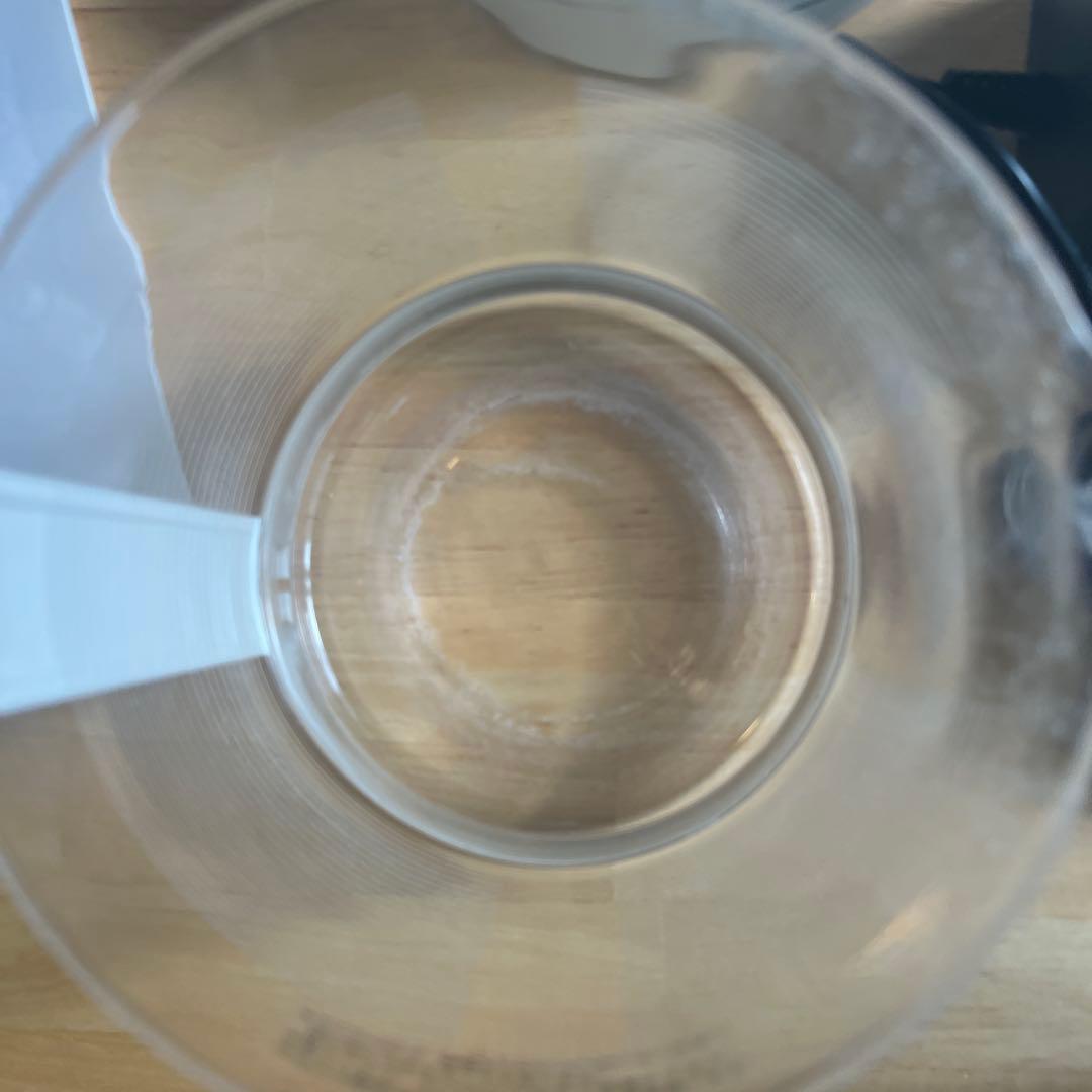 こころんナノバルブ水素水生成器　アクアクローバー