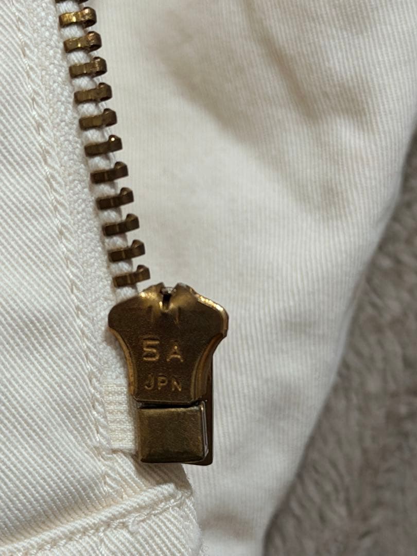 美品 日本製 Calee 鷲龍 限定 スカジャン unisex vintage