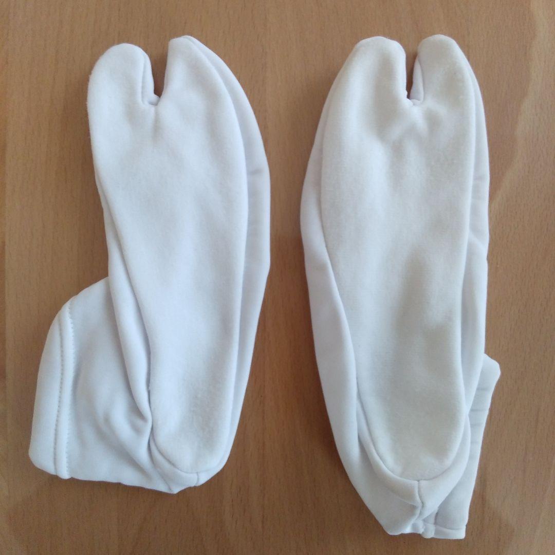 七五三 7歳　袋帯　長襦袢　草履　バック　はこせこ　髪飾り