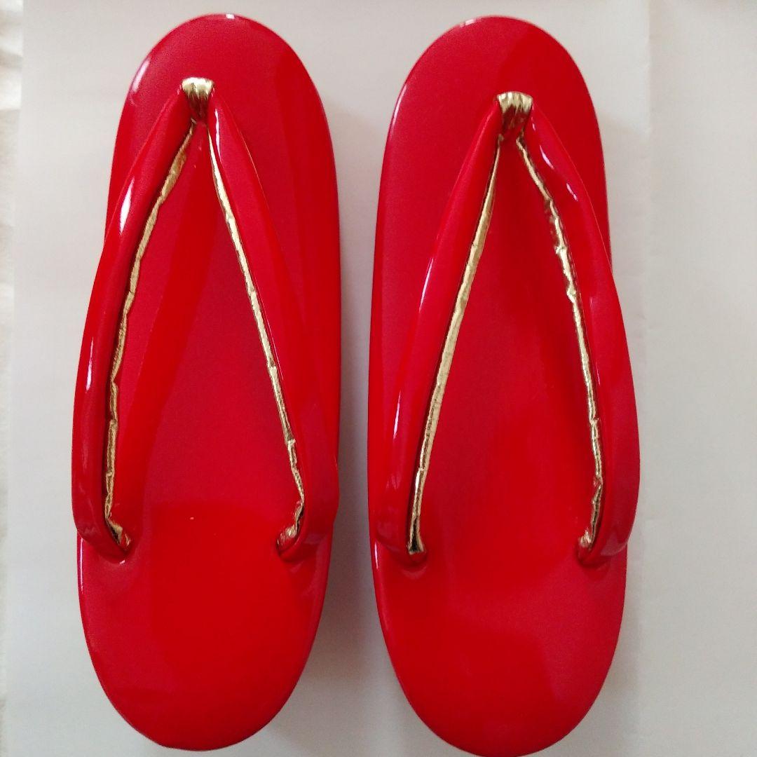 七五三 7歳　袋帯　長襦袢　草履　バック　はこせこ　髪飾り