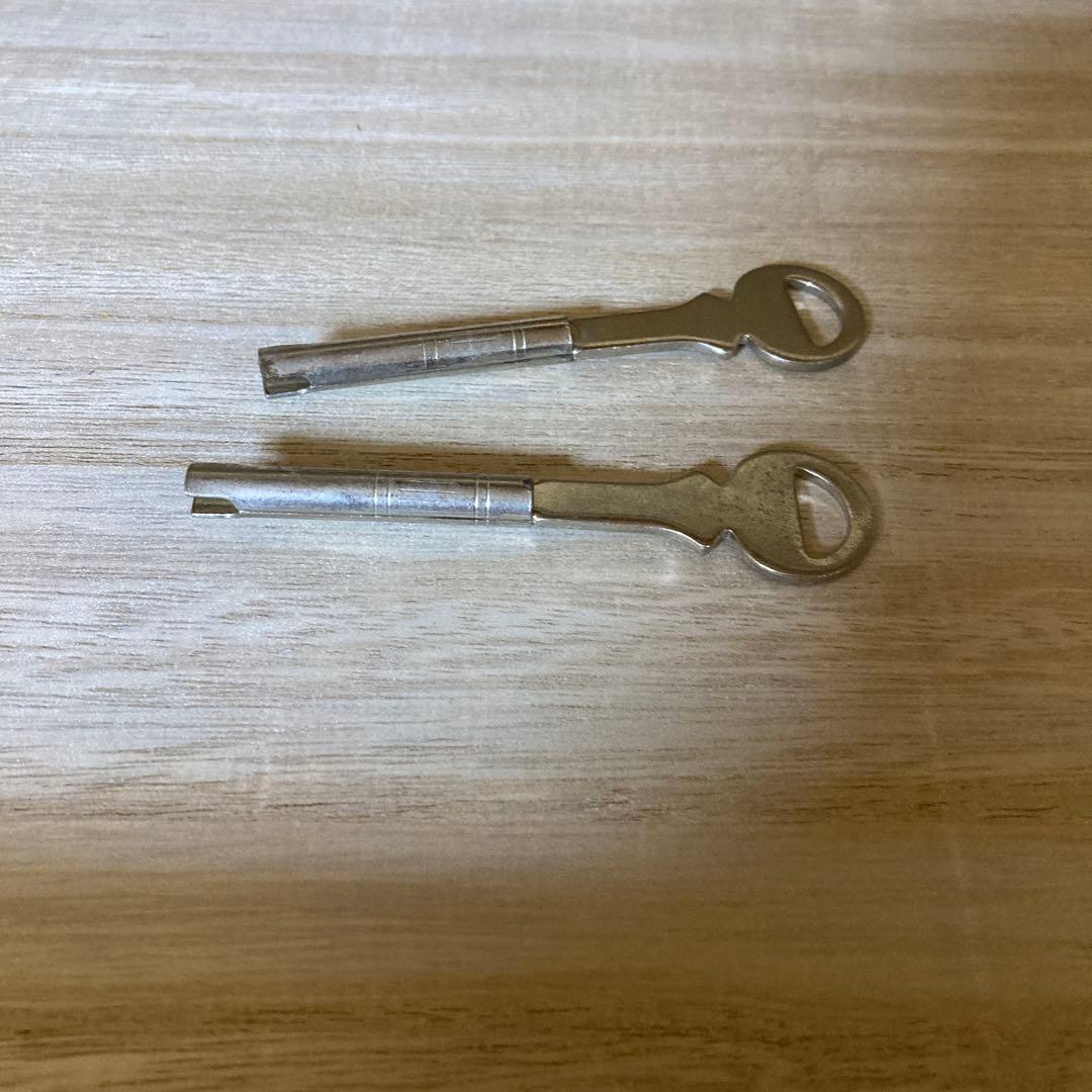 昭和51年　和箪笥　レトロ