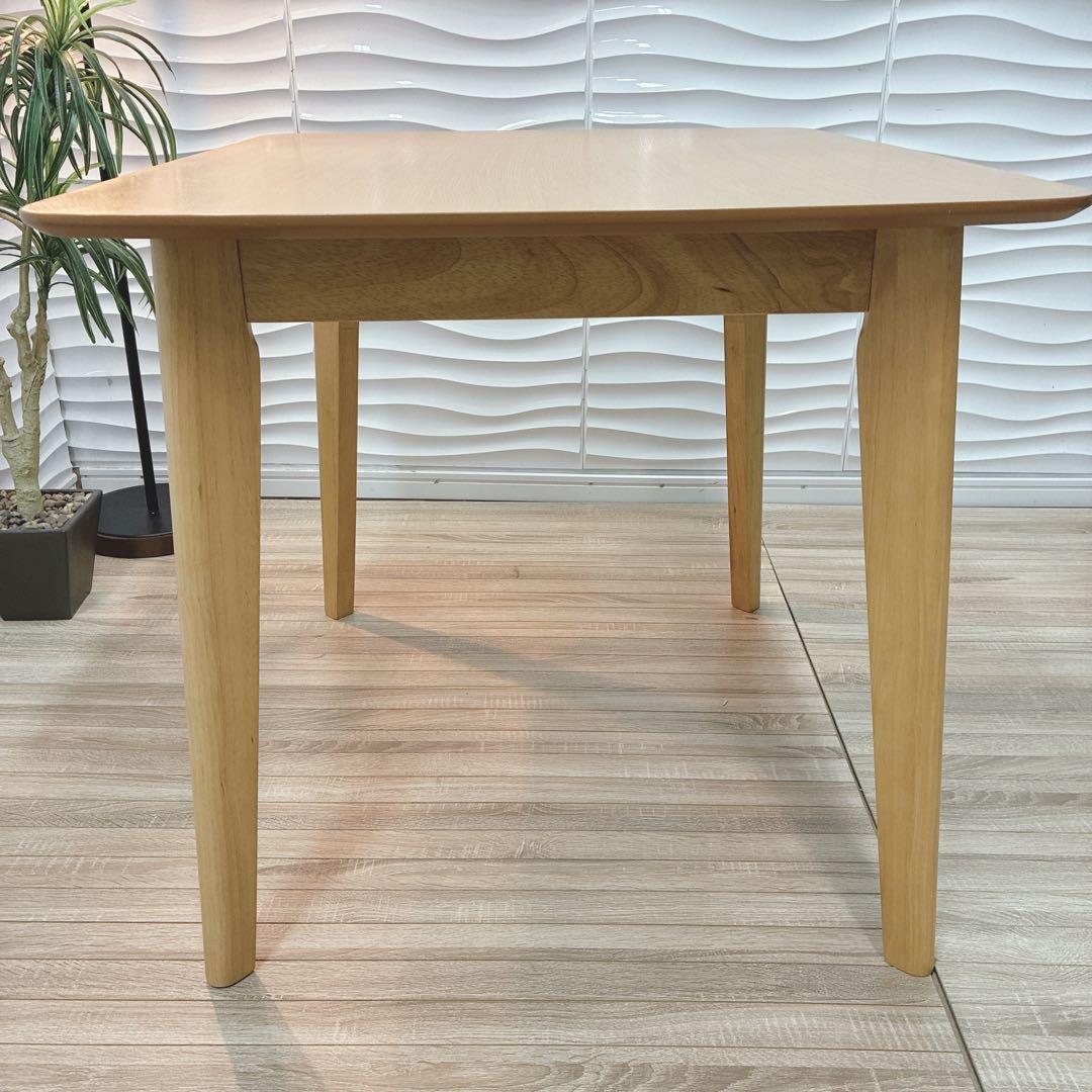 ◇大阪府 神戸市 配達料無料！◇上久商店◇ダイニングテーブル◇チェア2脚セット◇