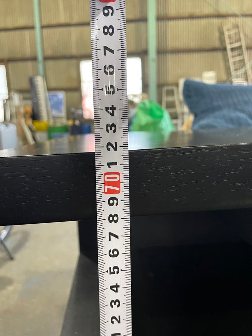 Cassina ixc カッシーナイクスシーLOGGIA DESKロッジアデスク