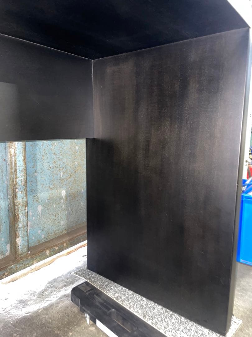 Cassina ixc カッシーナイクスシーLOGGIA DESKロッジアデスク