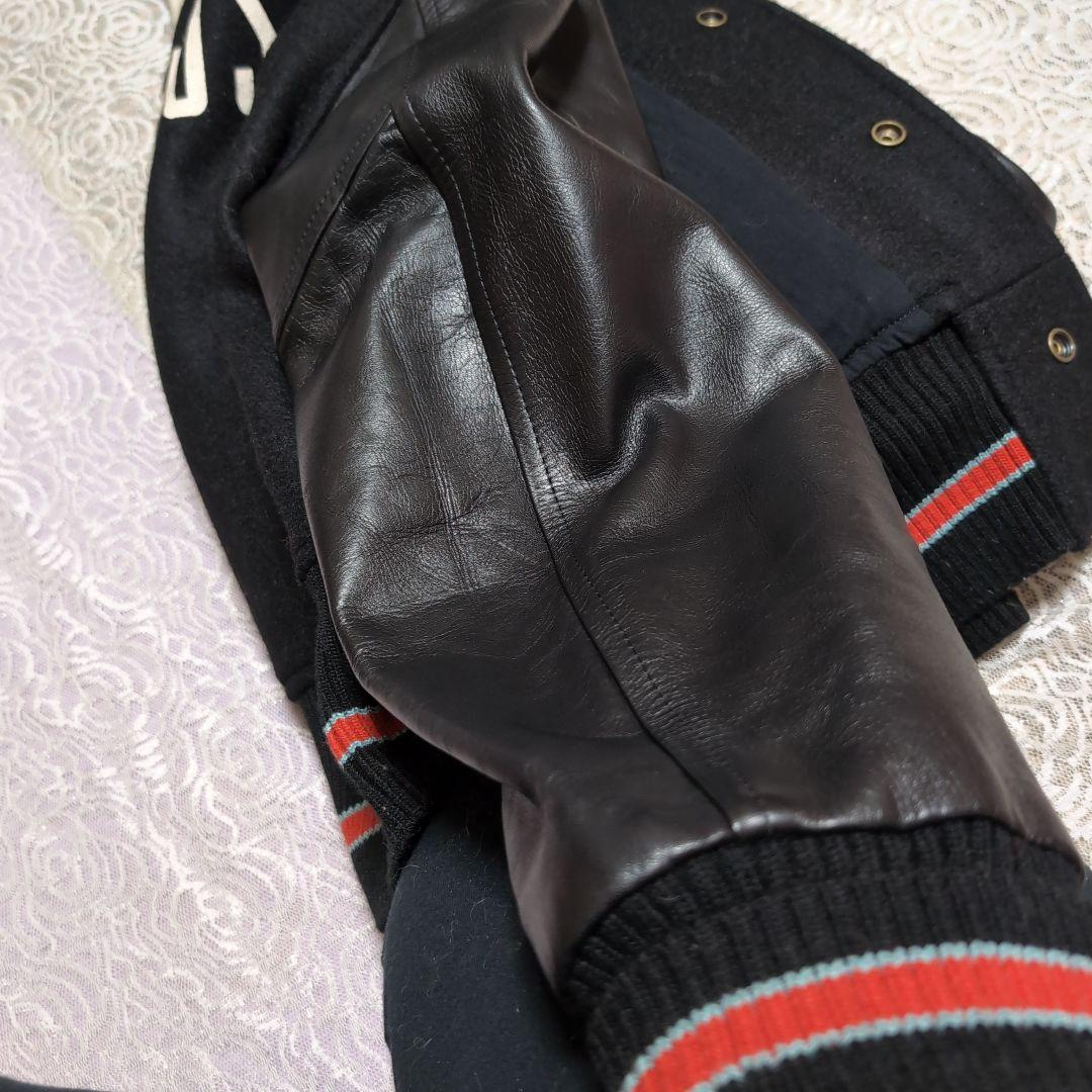 ピンクハウス　キューピースタジャン