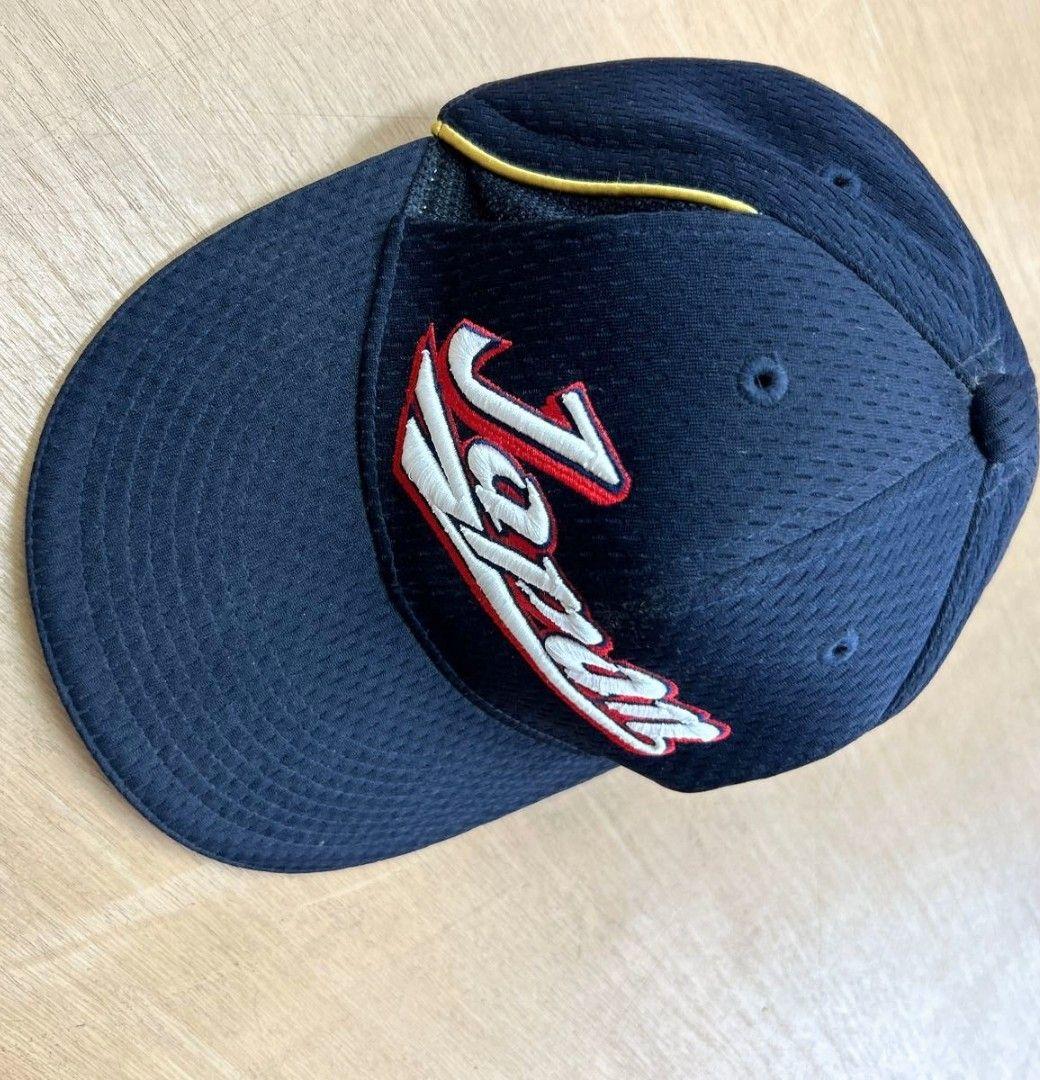 JAPAN プロコレクション MIZUNOPRO ジャパン 日本代表 ミズノプロ