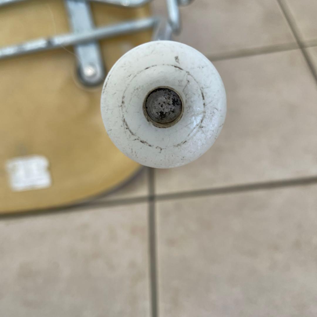 B*.様 Hermanmiller ハーマンミラー イームズサイドシェルスタッキ