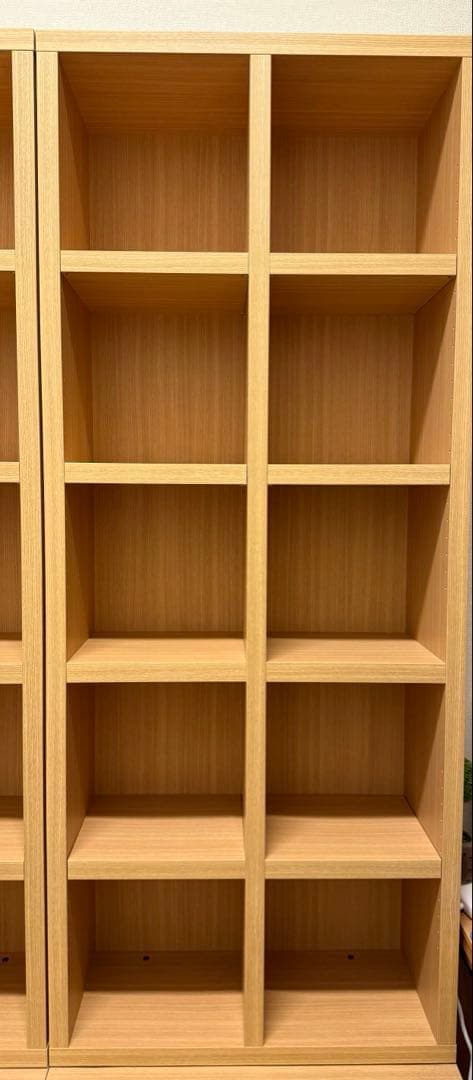 フナモコ　ニューラチス　FBA-75T