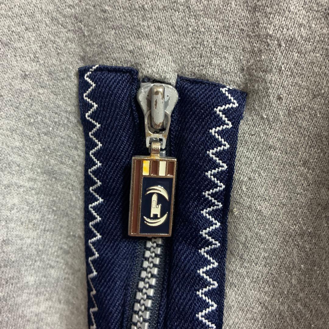 PhatFarm◾️ファットファーム・フルジップ フード付きパーカー・ジャケット