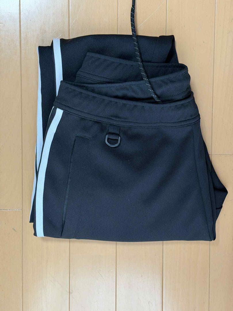 れ*や様 ぴ*様 F.C.Real Bristol SOPH トラックパンツ／ジ