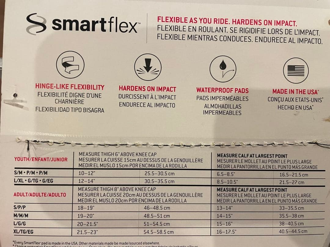bmxレーシング レーサー　レース　mtb ダウンヒル　ニーシンガード