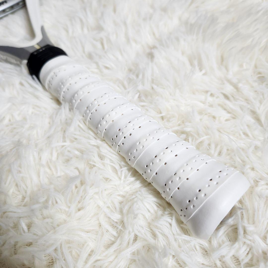 【軽い♪面デカ♪】HEAD CROSSBOW AIR FLOW 5 G2