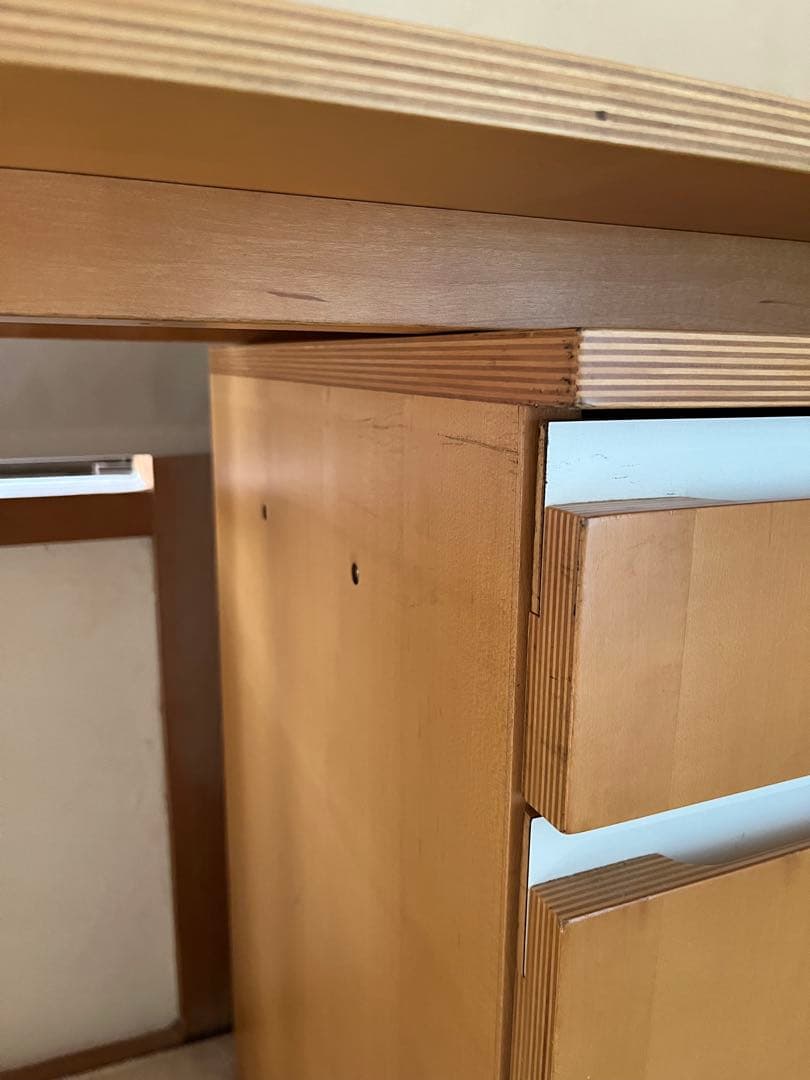 ACTUS アクタス vario ヴァリオ