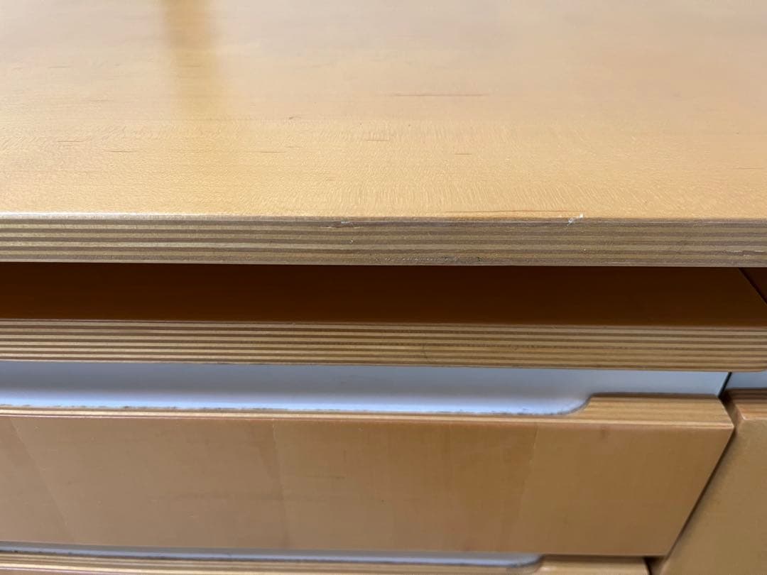 ACTUS アクタス vario ヴァリオ