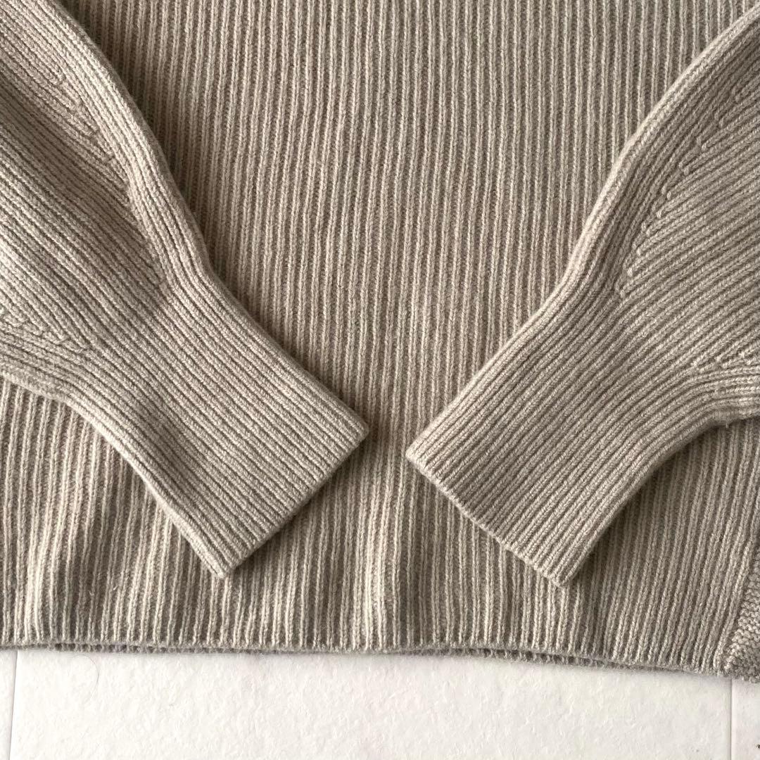 ままぁ様✨おまとめ2点 ありがとうございます♡