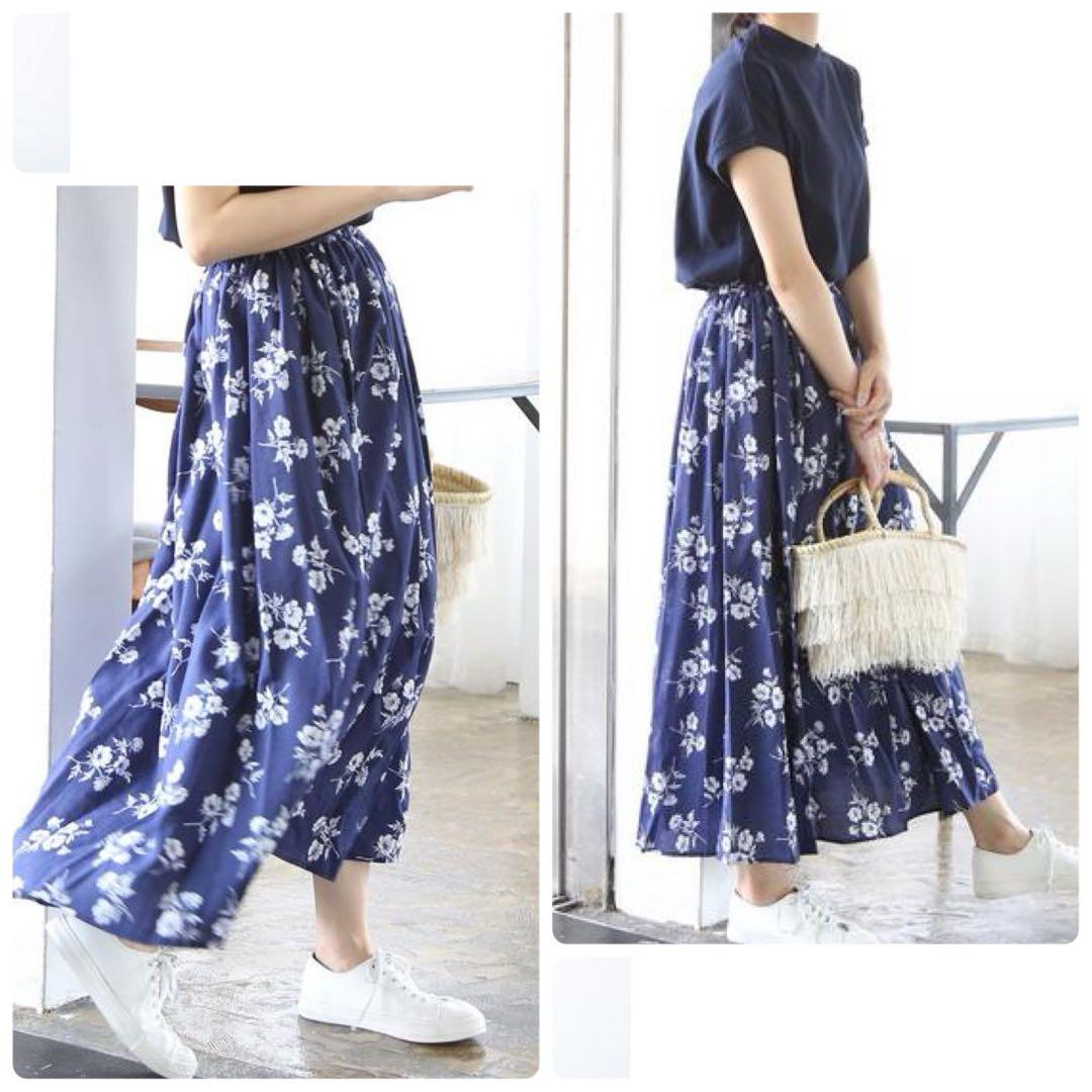 まとめ売り コーデ売り レディース服 大人カジュアル×オンオフ 夏秋 ワンピ入り