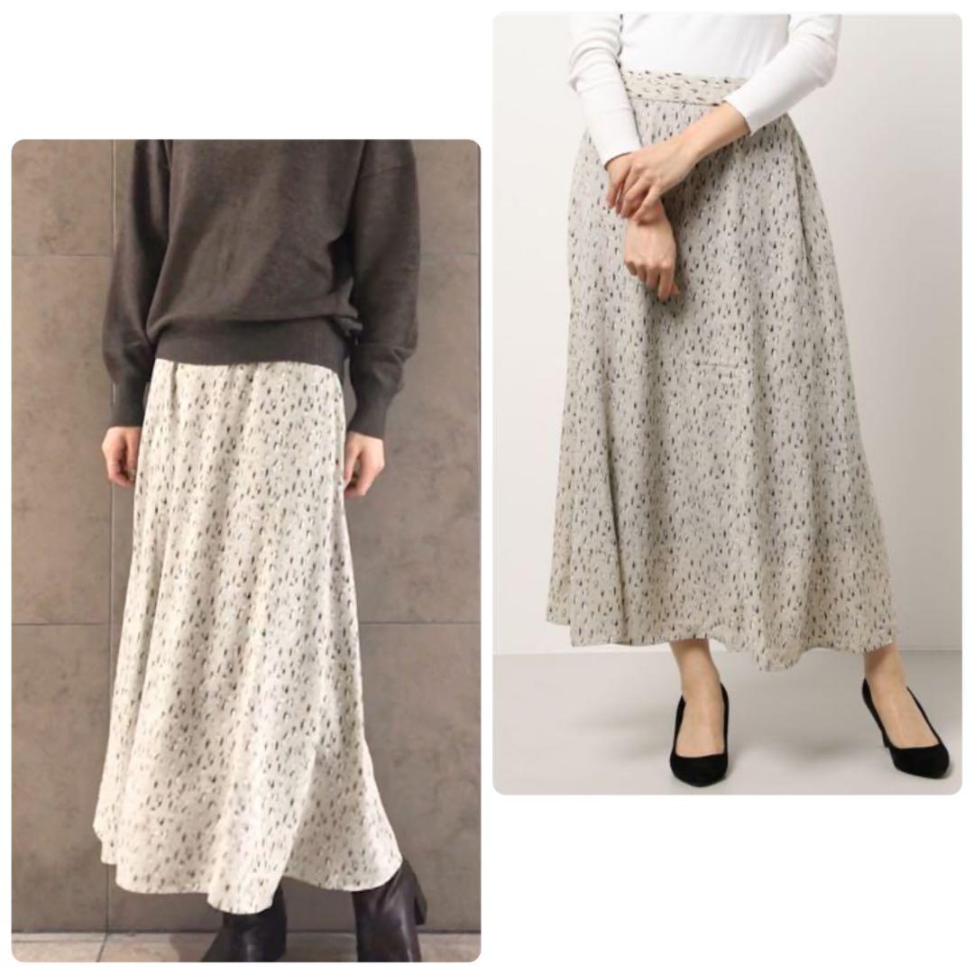 まとめ売り コーデ売り レディース服 大人カジュアル×オンオフ 夏秋 ワンピ入り