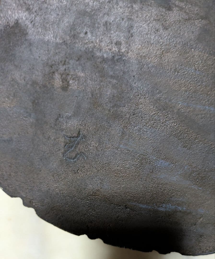 千利休之像　茶道　置物　骨董【レア】