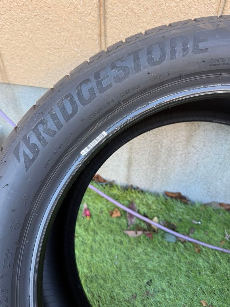 ダッツさん専用2本のみ