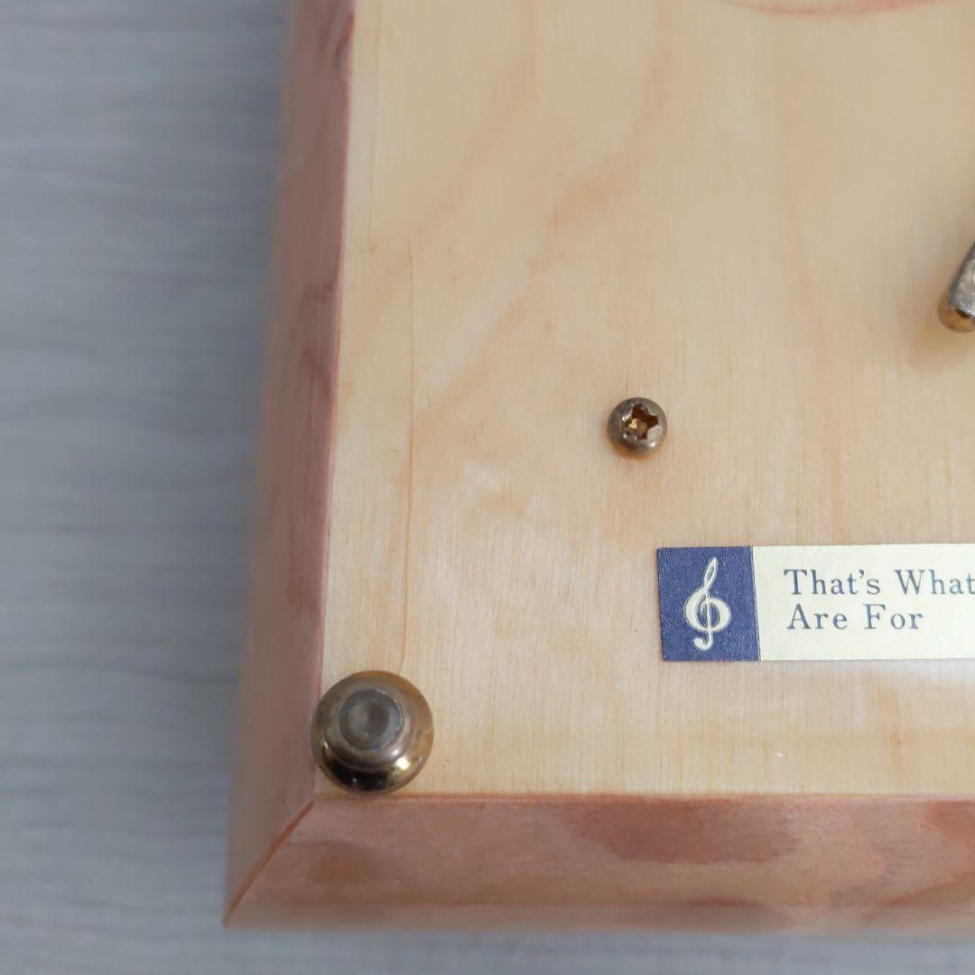 エルコラーノ　ジュエリー　ボックス