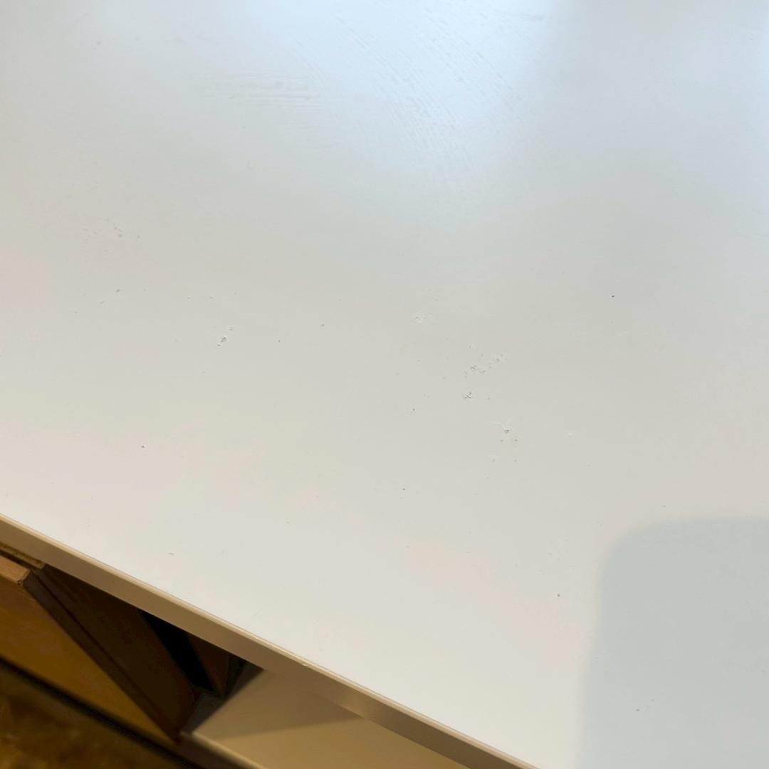 iΦ【 希少 】フランス家具 Styl' Cuisines サイドボード