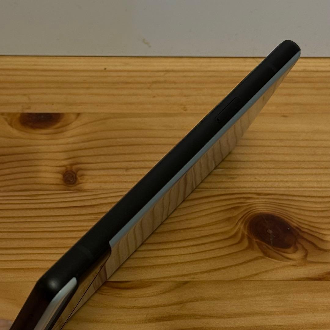 即購入可: Google Pixel 6a セージ 128GB