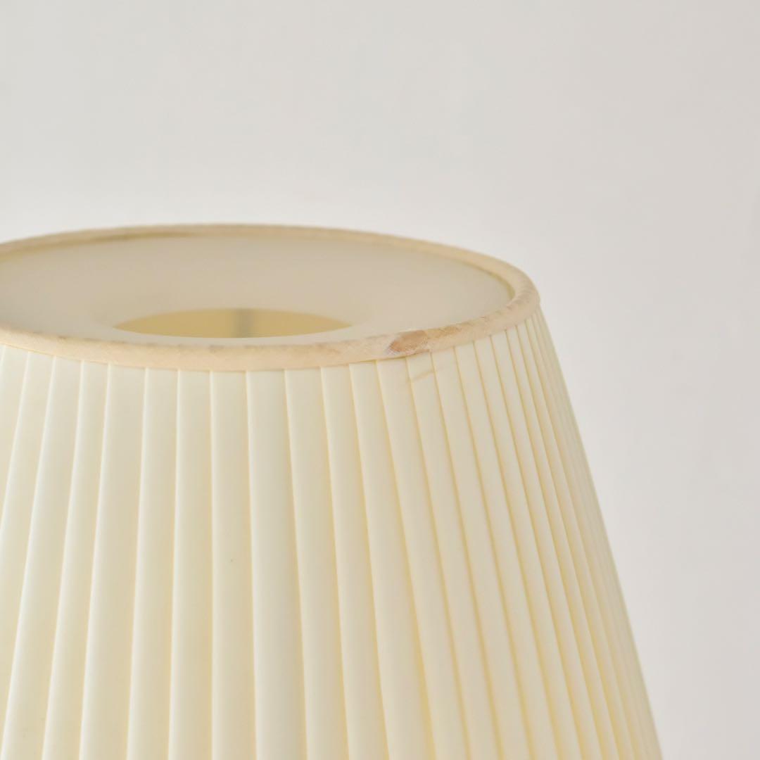 FLOS フィリップ・スタルク ROMEO SOFT ヤマギワ Italy