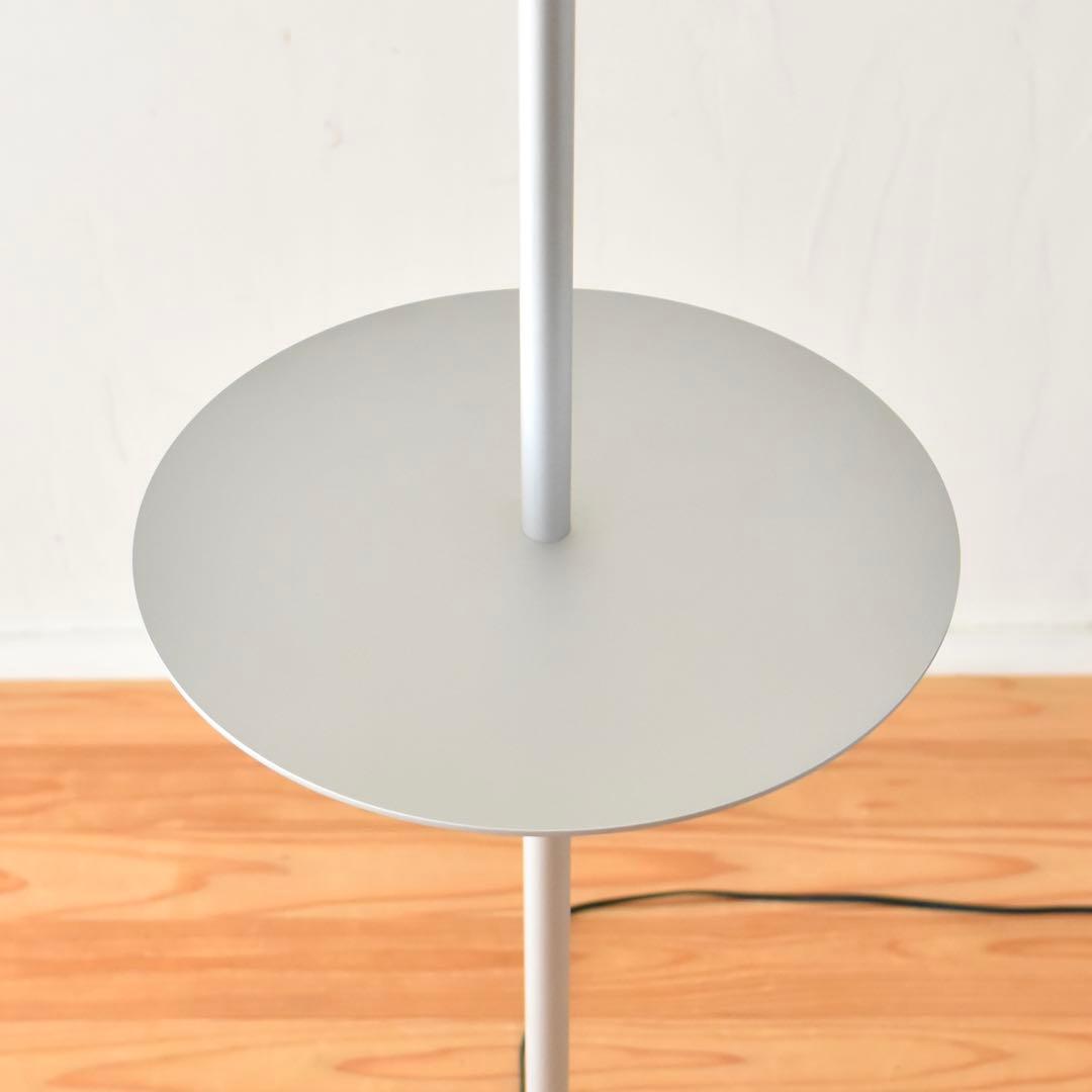 FLOS フィリップ・スタルク ROMEO SOFT ヤマギワ Italy