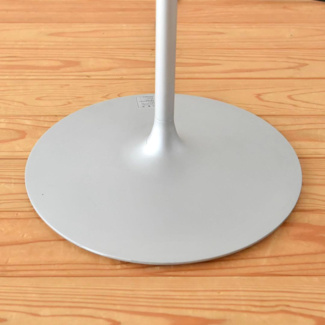 FLOS フィリップ・スタルク ROMEO SOFT ヤマギワ Italy