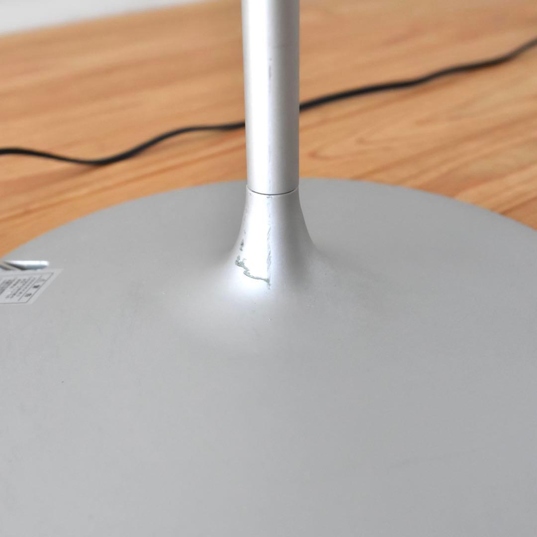 FLOS フィリップ・スタルク ROMEO SOFT ヤマギワ Italy