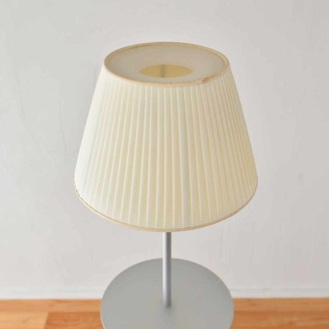 FLOS フィリップ・スタルク ROMEO SOFT ヤマギワ Italy