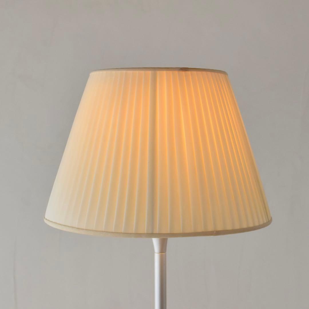 FLOS フィリップ・スタルク ROMEO SOFT ヤマギワ Italy