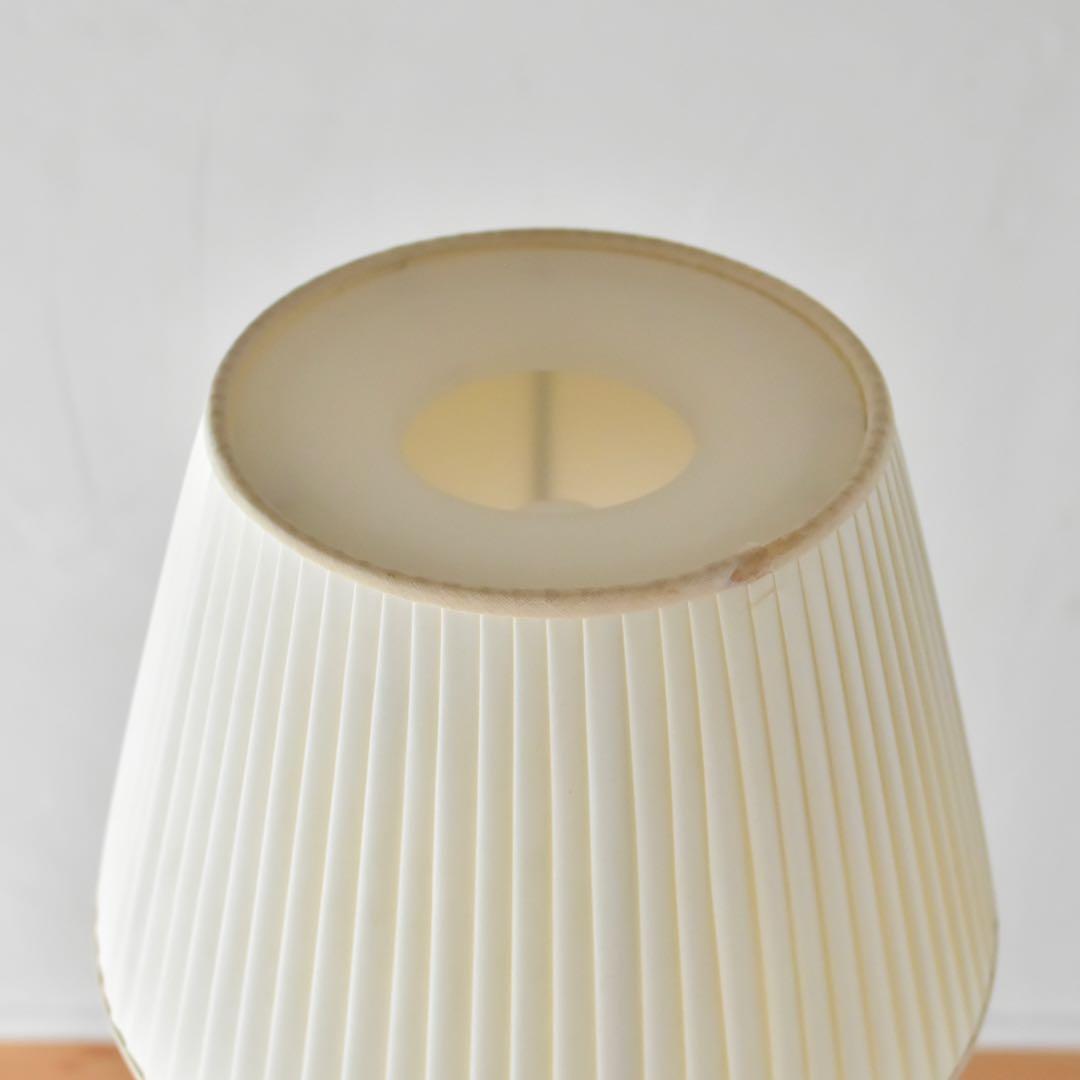 FLOS フィリップ・スタルク ROMEO SOFT ヤマギワ Italy