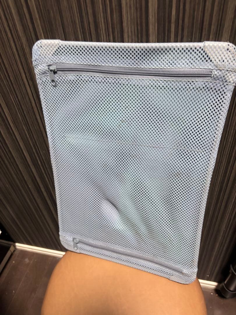 RIMOWAリモワ　サルサ　キャリーケース32L ドイツ製