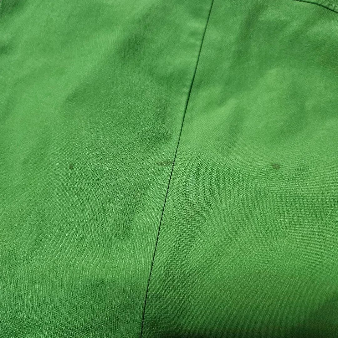 Patagonia スーパーアルパインビブ Men's S