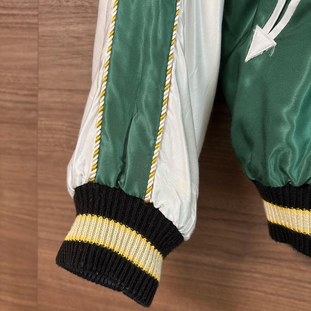 【今日だけセール】テーラー東洋　ヒノヤコラボ　完売品