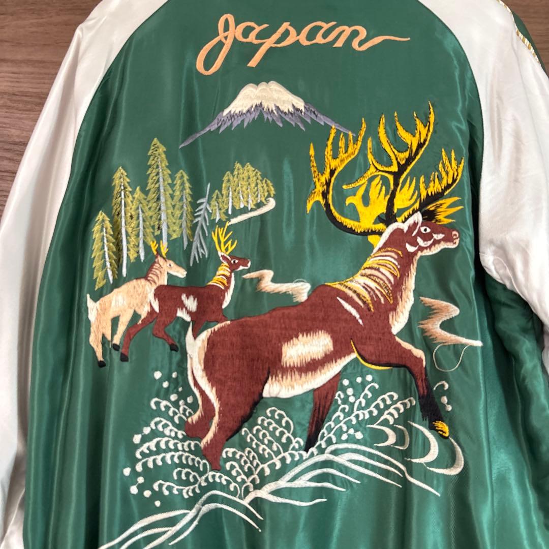 【今日だけセール】テーラー東洋　ヒノヤコラボ　完売品