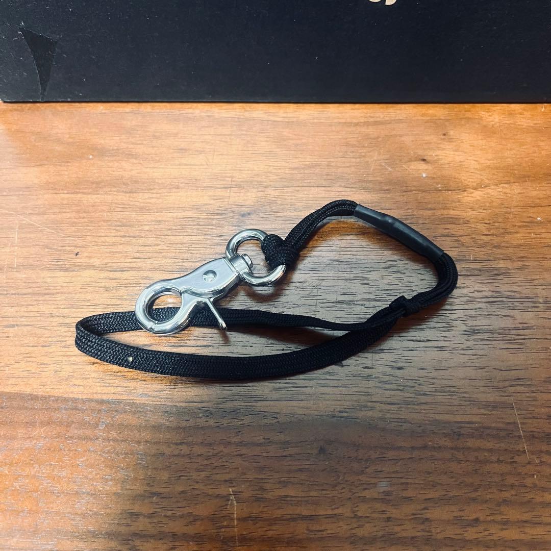 Step On スノーボード バートン ビンディング Sサイズ