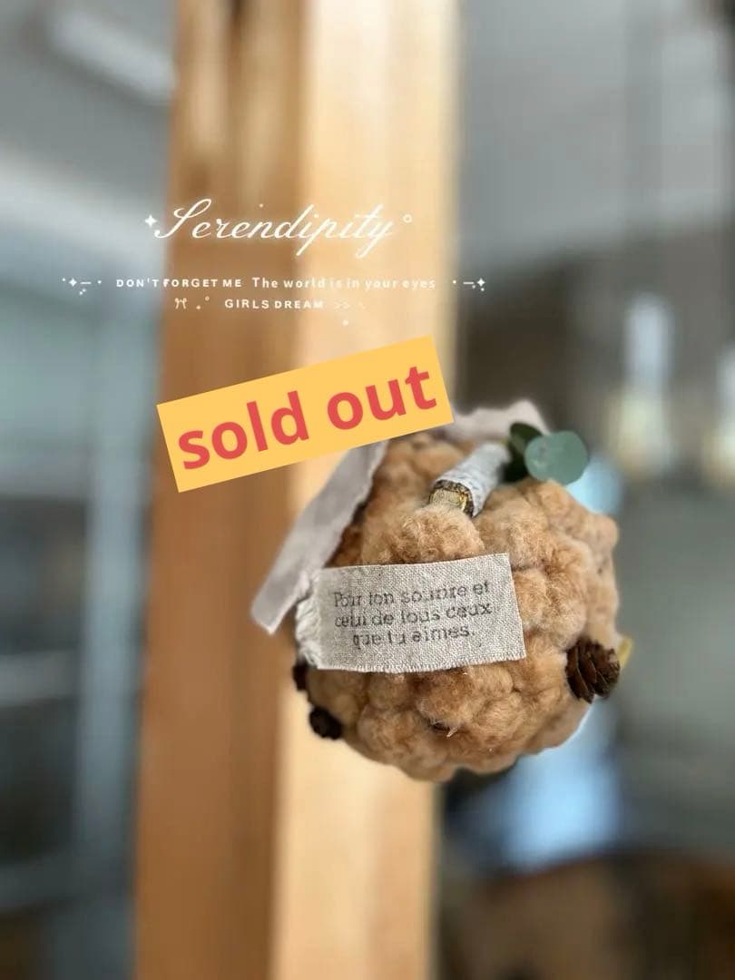 コットンボール•*¨*•.¸♬︎