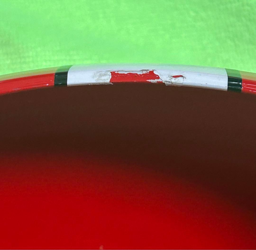 ドカティスポーツ1000 Ｓ　純正シングルシートテールカウル