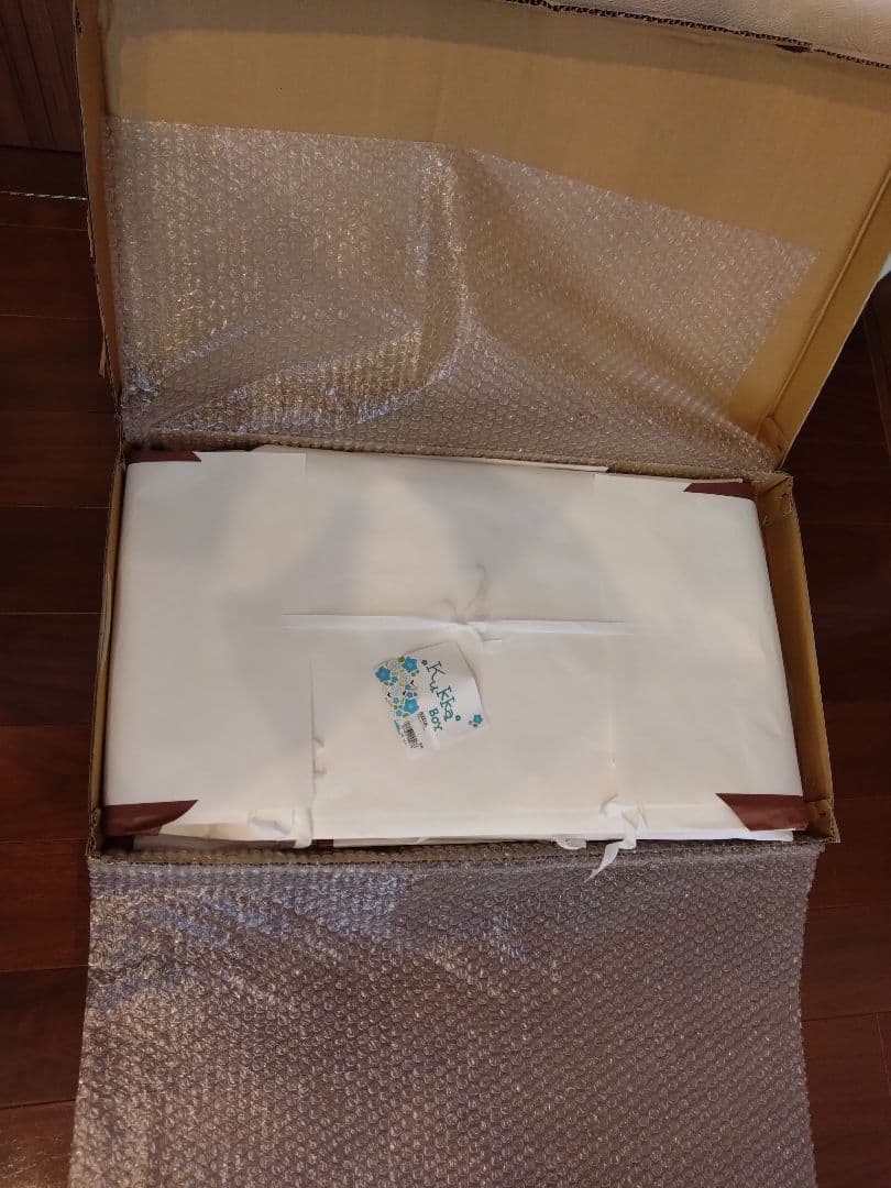 男児着物袴セット 小学生　卒業式　140~160