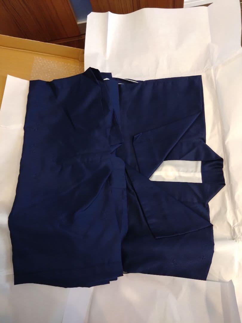 男児着物袴セット 小学生　卒業式　140~160