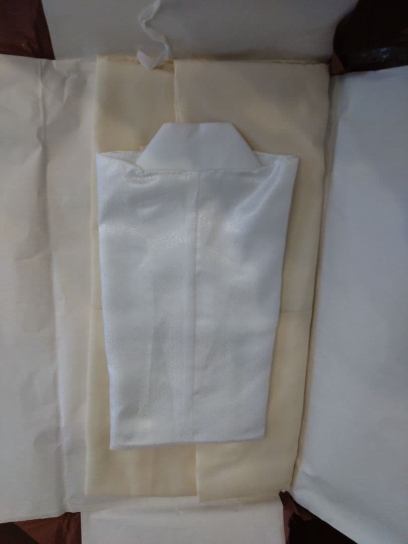 男児着物袴セット 小学生　卒業式　140~160