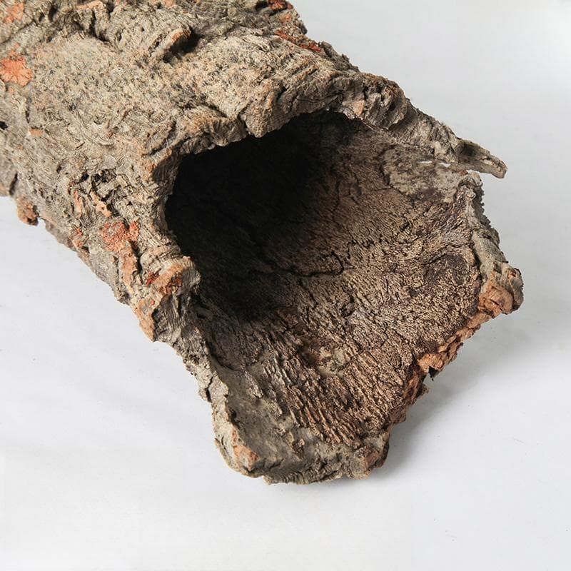 260108 ポルトガル産 キャノンコルク コルク樹皮 コルク板　バージンコルク