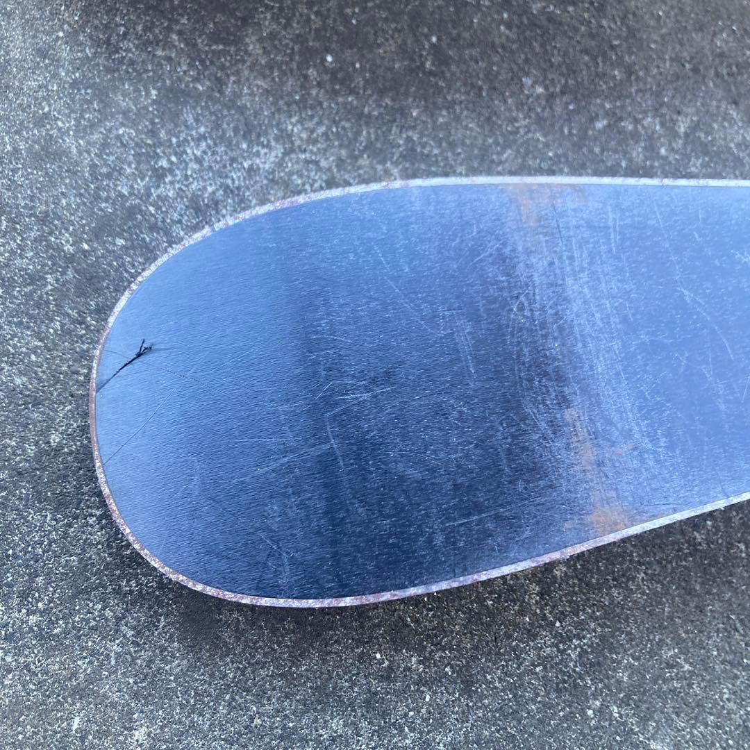 Rossignol スター・ウォーズ スキー板 KID 104