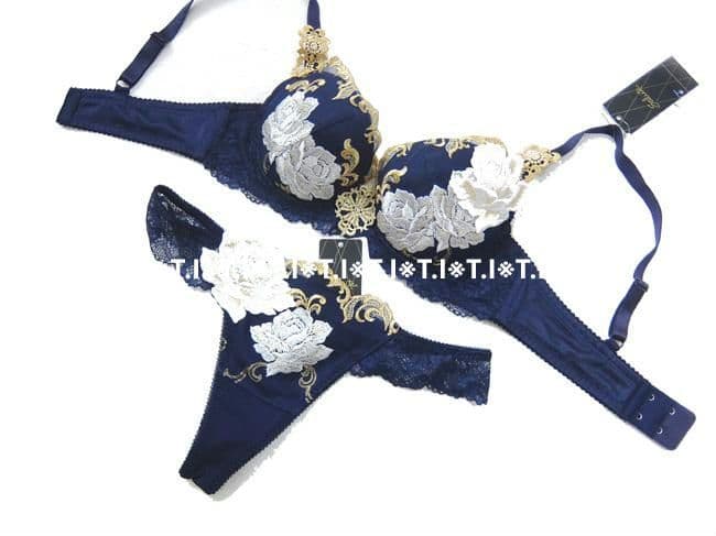 サルート/ベルサイユのばら　E70＆ソングショーツM　KO　73