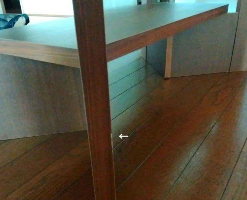 レグナテック/LEGNATEC/諸富家具 コット コーヒー*センター*テーブル