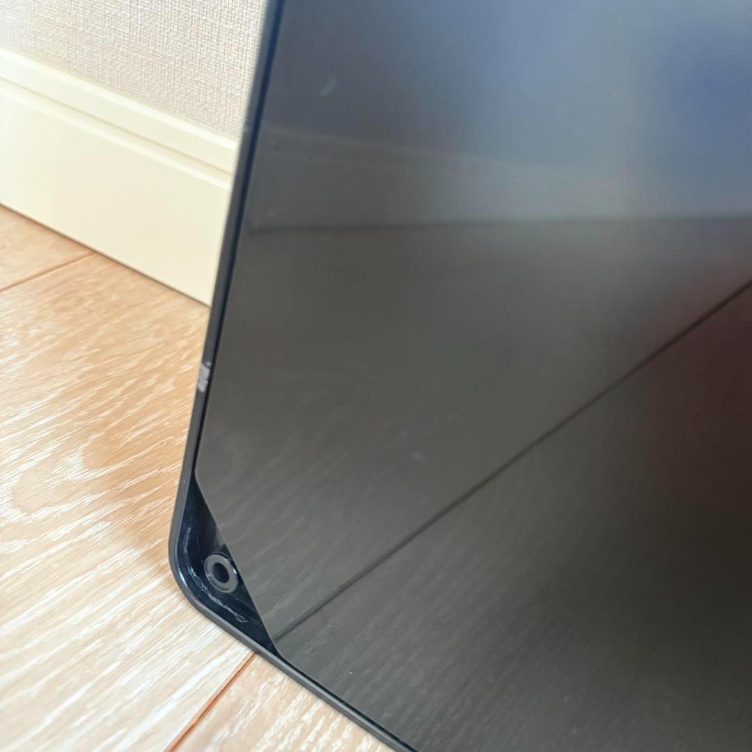 ウォールシェルフ ウーテンシロ リプロダクト スペースエイジ 艶消